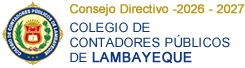 CCPLAMB